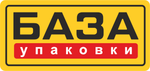 snab-baza.ru