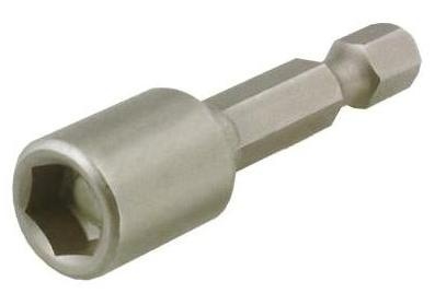 Бита Ritter Wekador TX 15x50 - купить в Самаре и Тольятти. 