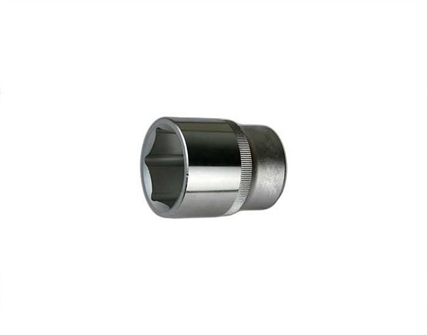 Торцевая головка 1/2"DR 32мм FORCE (ф54532) - купить в Самаре и Тольятти. 
