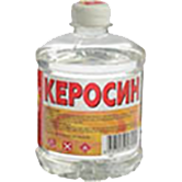 Химия snab-baza.ru