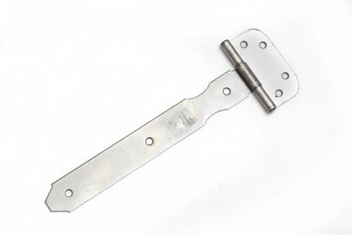 Петля-стрела ПС-210 б/п Металлист (60) - купить в Самаре и Тольятти. 