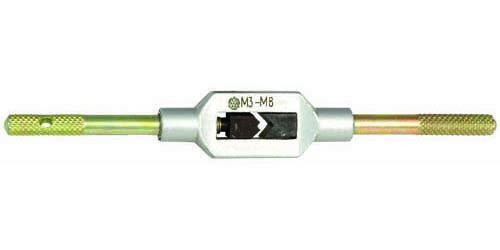 Метчикодержатель М6 - М20 FIT 70754 - купить в Самаре и Тольятти. 