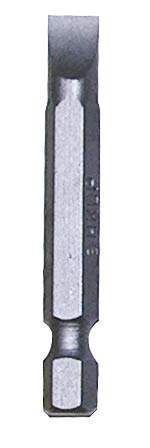 Бита шлиц 1,2х6,5мм 50мм (19755) - купить в Самаре и Тольятти. 