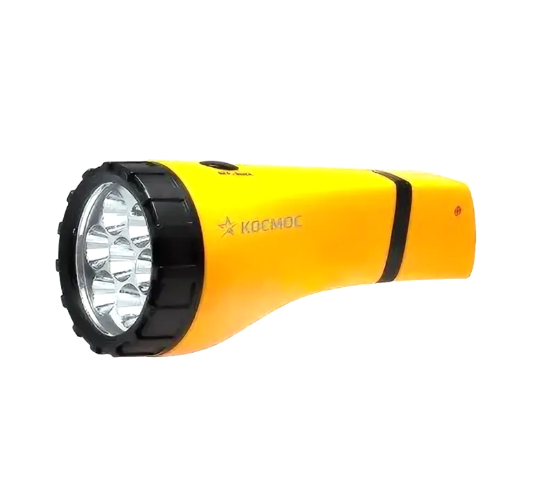 Фонарь космос косас7005led-BL. Фонарик космос классика ас7005led-BL. Косас7005led-BL. Фонарь светодиодный космос ac103wled аккумуляторный.