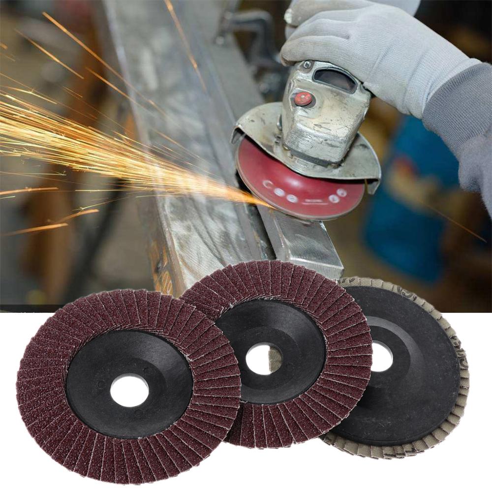 Abrasive-100mm-Polishing-Grinding-Wheel-Quick-Change-Sanding-Flap-Disc-For-Grit-Angle-Grinder-80-Grit.jpg