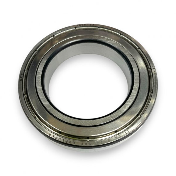 Подшипник 80110 (6010-ZZ) SKF 50х80х16 радиальный, шариковый, однорядный (A3-22-2) - купить в Самаре и Тольятти. 