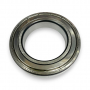 Подшипник 80110 (6010-ZZ) SKF 50х80х16 радиальный, шариковый, однорядный (A3-22-2) - купить в Самаре и Тольятти. 