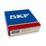 Подшипник 80110 (6010-ZZ) SKF 50х80х16 радиальный, шариковый, однорядный (A3-22-2) - купить в Самаре и Тольятти. 