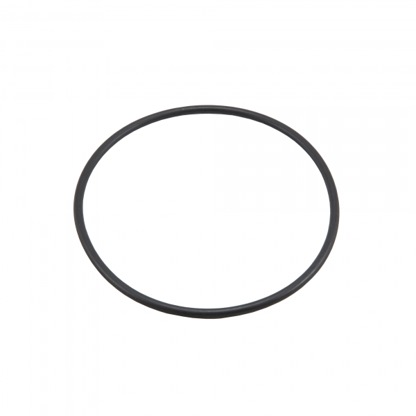 Кольцо уплотнительное резиновое 150 х 155 -25 (ГОСТ 9833-73) - купить в Самаре и Тольятти. 