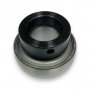 Подшипник SA205 (780205) 25x52x15/31 радиальный, шариковый, однорядный (A3-12-2) - купить в Самаре и Тольятти. 