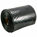 Плёнка ПВД чёрная - купить по низкой цене в магазине "БАЗА" в Самаре и Тольятти. Плёнка ПВД чёрная - магазин "БАЗА" в Тольятти и Самаре.