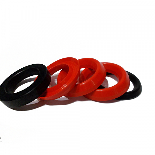 Манжета полиуретановая PU 28 х 38 х 7,3 мм PRS06 - купить в Самаре и Тольятти. 
