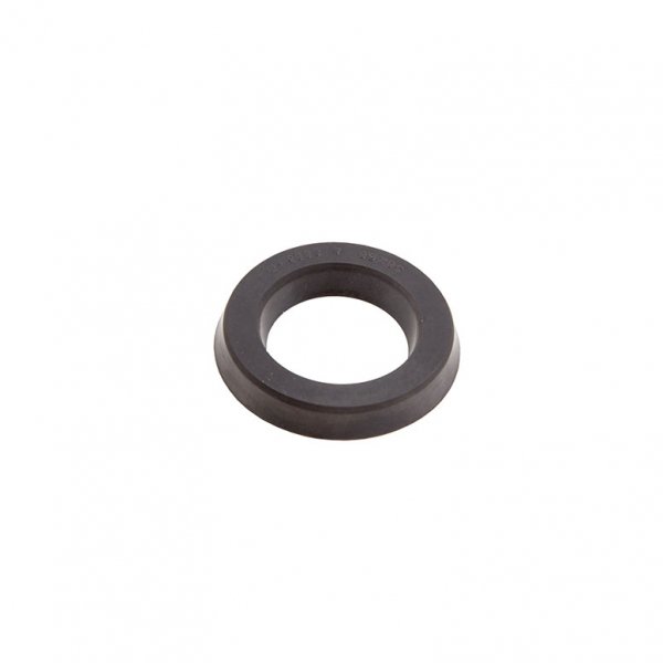 Манжета гидравлическая уплотнительная 022 х 032 -7.5, тип 3 (ГОСТ 14896-84) - купить в Самаре и Тольятти. 