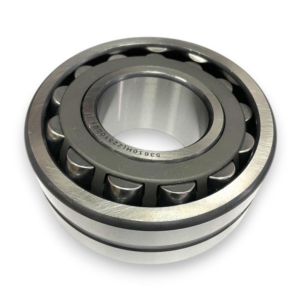 Подшипник 53610H (22310CC) 50х110х40 сферический, радиальный, роликовый, двухрядный (32) - купить в Самаре и Тольятти. 