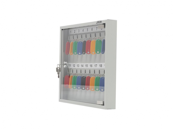 Ключница KEY-20 G - купить в Самаре и Тольятти. 