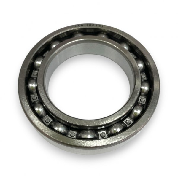 Подшипник 110 (6010) 50х80х16 радиальный, шариковый, однорядный (A2-12-2) - купить в Самаре и Тольятти. 