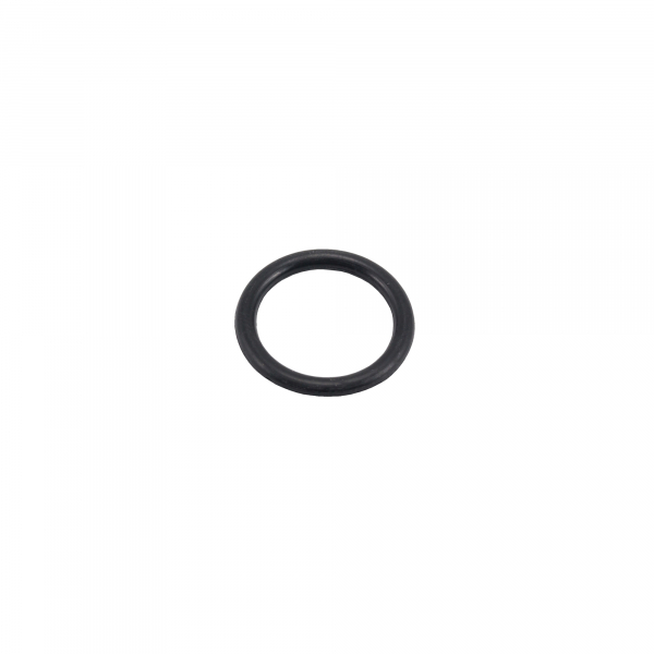 Кольцо уплотнительное резиновое 016 х 021 -30 (ГОСТ 9833-73) - купить в Самаре и Тольятти. 