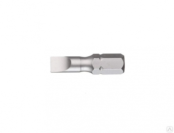 Бита Ritter Wekador SL 0,8x55x25 Torsion - купить в Самаре и Тольятти. 