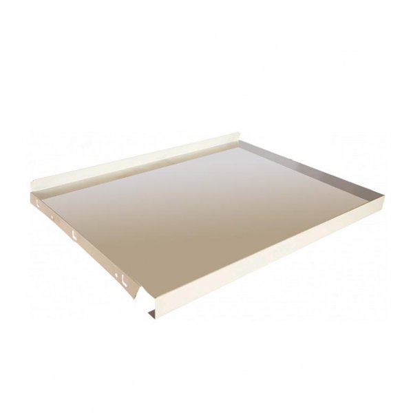 Полка металлическая 597х427 - купить в Самаре и Тольятти. 