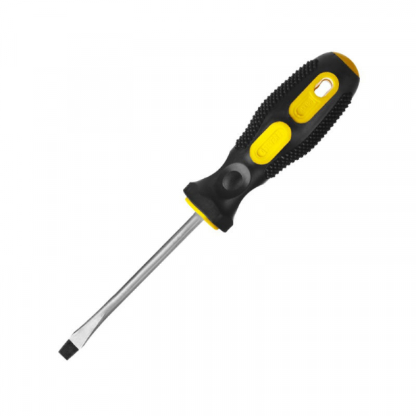 Отвертка SL5x150 STAYER MAXFIX (2509-05-15_z01) - купить в Самаре и Тольятти. 