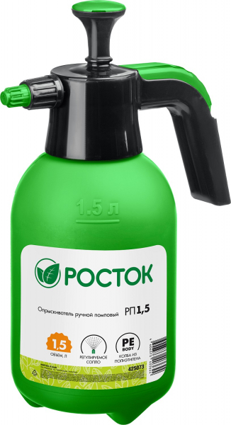 Батарейка алкалиновая GP Ultra Alkaline G-Tech 24А AАA 2 шт в блистере 1232 GP - купить в Самаре и Тольятти. 
