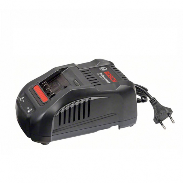 Зарядное устройство BOSCH для H-45 Helios - купить в Самаре и Тольятти. 
