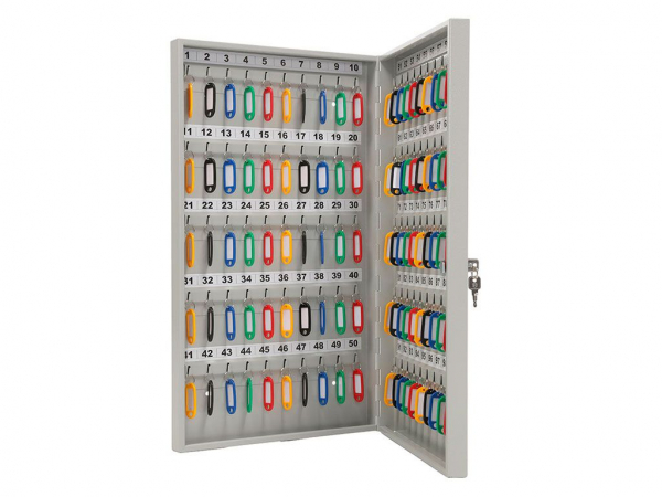 Ключница KEY-100 - купить в Самаре и Тольятти. 