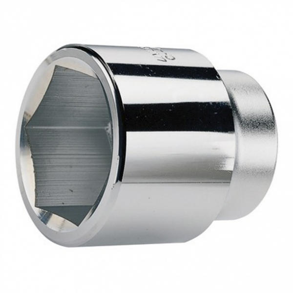 Торцевая головка 1/2"DR 23мм FORCE (ф54523) - купить в Самаре и Тольятти. 