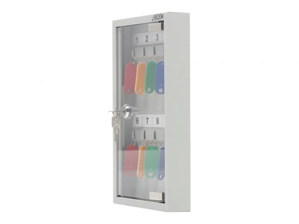 Ключница KEY-10 G - купить в Самаре и Тольятти. 