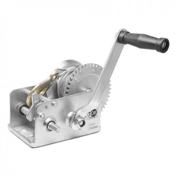 FD-1200