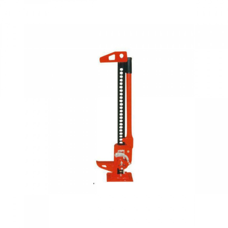 Домкрат реечный TOR ST0848/48" (155-1070, High Jack) - купить в Самаре и Тольятти. 