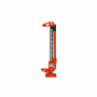 Домкрат реечный TOR ST0848/48" (155-1070, High Jack) - купить в Самаре и Тольятти. 