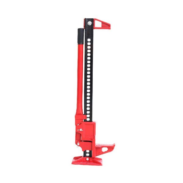 Домкрат реечный High Jack TOR 33" 155-700MM LT-M002 - купить в Самаре и Тольятти. 