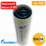 Смазка Gazpromneft Grease LX EP 2, туба 400 гр - купить в Самаре и Тольятти. 