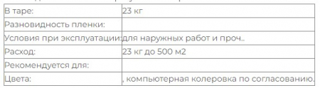 Противогололедный реагент Бионорд PRO -20С (23 кг) - купить в Самаре и Тольятти. 