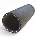 Резинотехнические изделия (РТИ) - магазин "БАЗА" в Тольятти и Самаре.