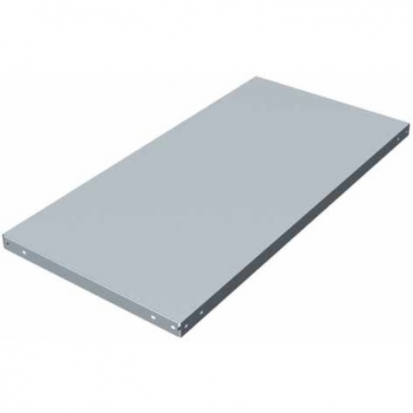 Полка для шкафа ШАМ-11.К, 950х360 мм - купить в Самаре и Тольятти. 