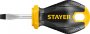 Отвертка SL5 x 38 STAYER Hercules (2509-38-4.7) - купить в Самаре и Тольятти. 