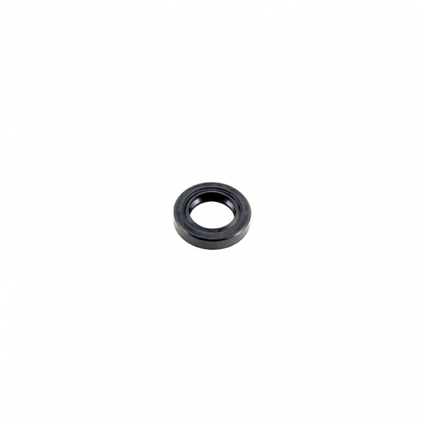 Манжета (сальник) резиновая армированная 006 х 22 -7, тип 1 (ГОСТ 8752-79) (C3-23-1) - купить в Самаре и Тольятти. 